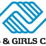 Boys and Girls Club