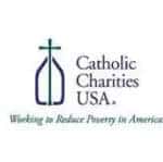 Catholic Charities