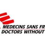 Doctors without Borders