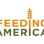 Feeding America