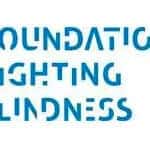 Fighting Blindness Foundation