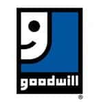 Goodwill