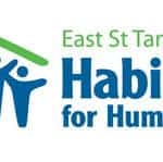 Habitat for Humanity