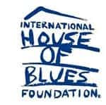 Int House of Blue