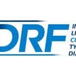 JDRF