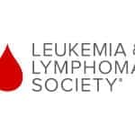 Leukemia Lymphoma