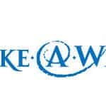 Make a Wish Foundation