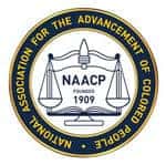 NAACP