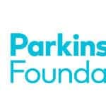 Parkinsons Foundation