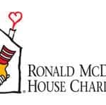 Ronald McDonald