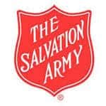 Salvation Army