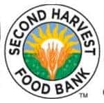 Second Harvest