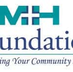 SMH Foundation