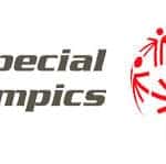 Special Olympics