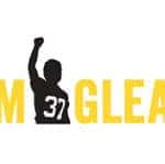 Team Gleason