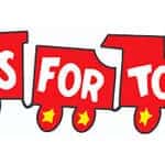Toys for Tots
