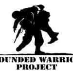 Wounded Warrior