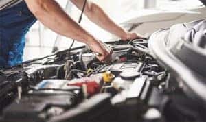 How to Check Transmission Fluid