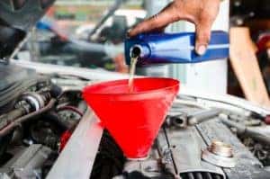 How Often Should I Get an Oil Change?