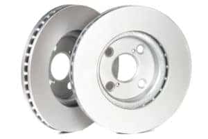 Brake Pads vs Rotors Honda of Slidell LA