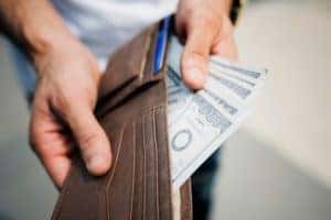 Tips for Buying a Used Car LA