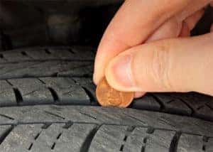 How Long Do Tires Last?