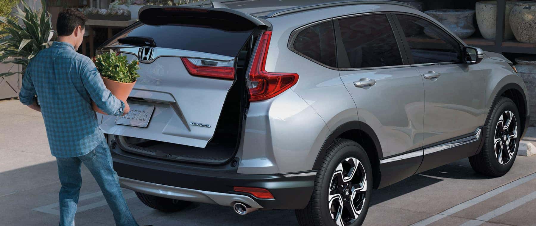 Honda Dealers Illinois >> New Honda Used Car Dealer In Sycamore Il Honda Dealers Illinois >> New Honda Used Car Dealer In Sycamore Il