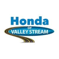 Honda of Valley Stream