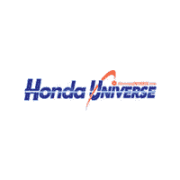 Replacement Key Fob Battery For Honda Jazz & CRZ – 2 Pack, Unbranded
