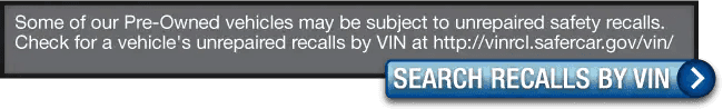 VIN