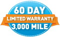 Limited Warranty