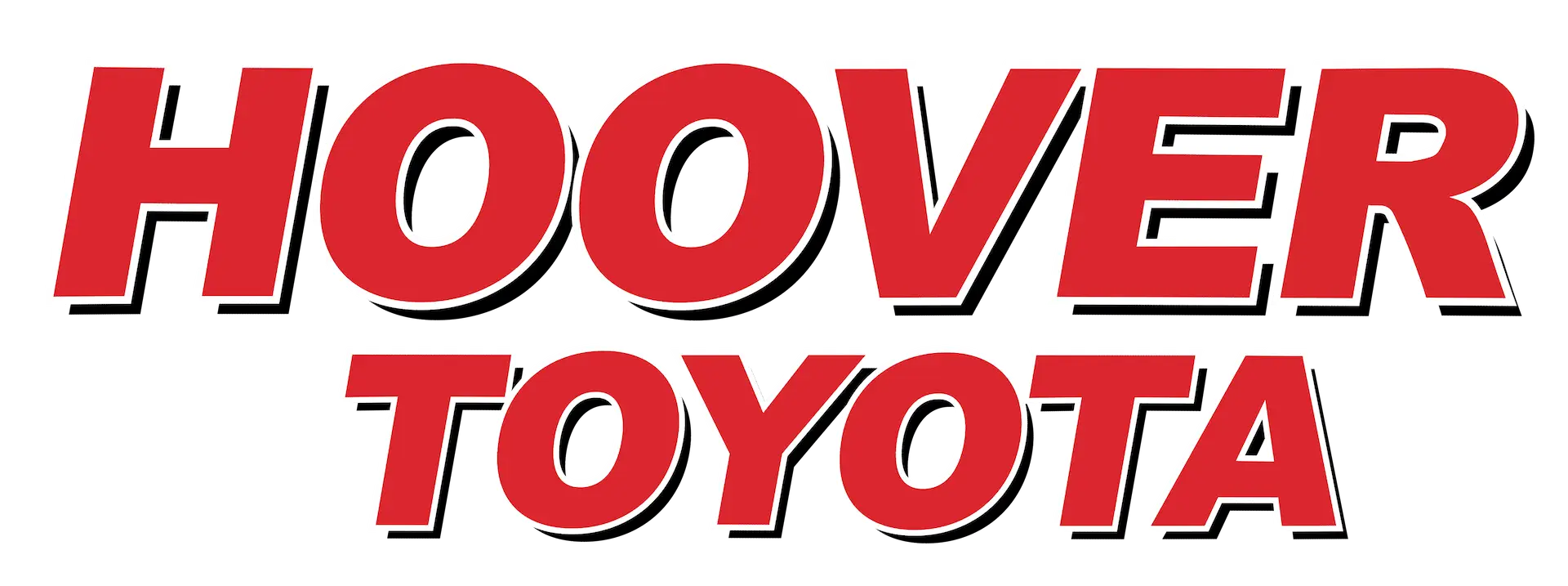 Quick Qualify | Hoover Toyota