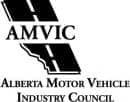 icon of the Alberta Motor Vehicle Industry Council