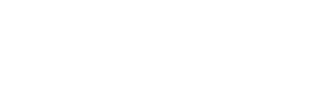 WJ LogoWhite