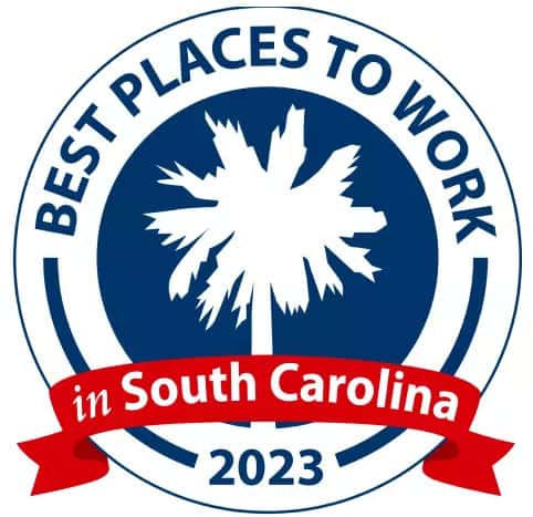Best Place To Work Logo Trimmed