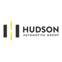 Hudson Automotive Group