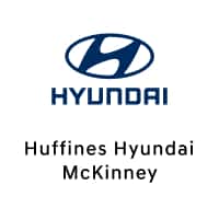 Huffines Hyundai McKinney