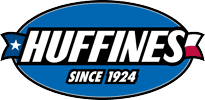 Dealership Logo