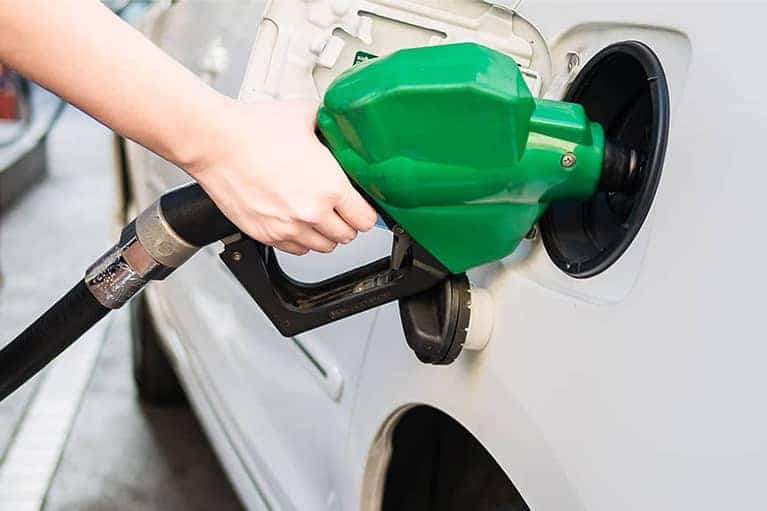 Fuel_mobile