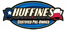 Huffiness-Certified-Logo