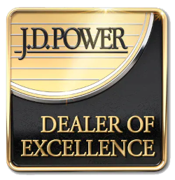 JDPower-Award