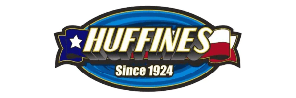 Huffiness Subaru Corinth Desktop logo