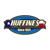 Huffines Subaru Corinth