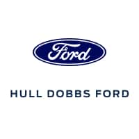 Hull Dobbs Ford