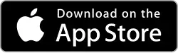 Download_on_the_App_Store_Badge.svg