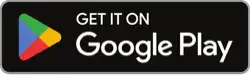 Google-play-badge