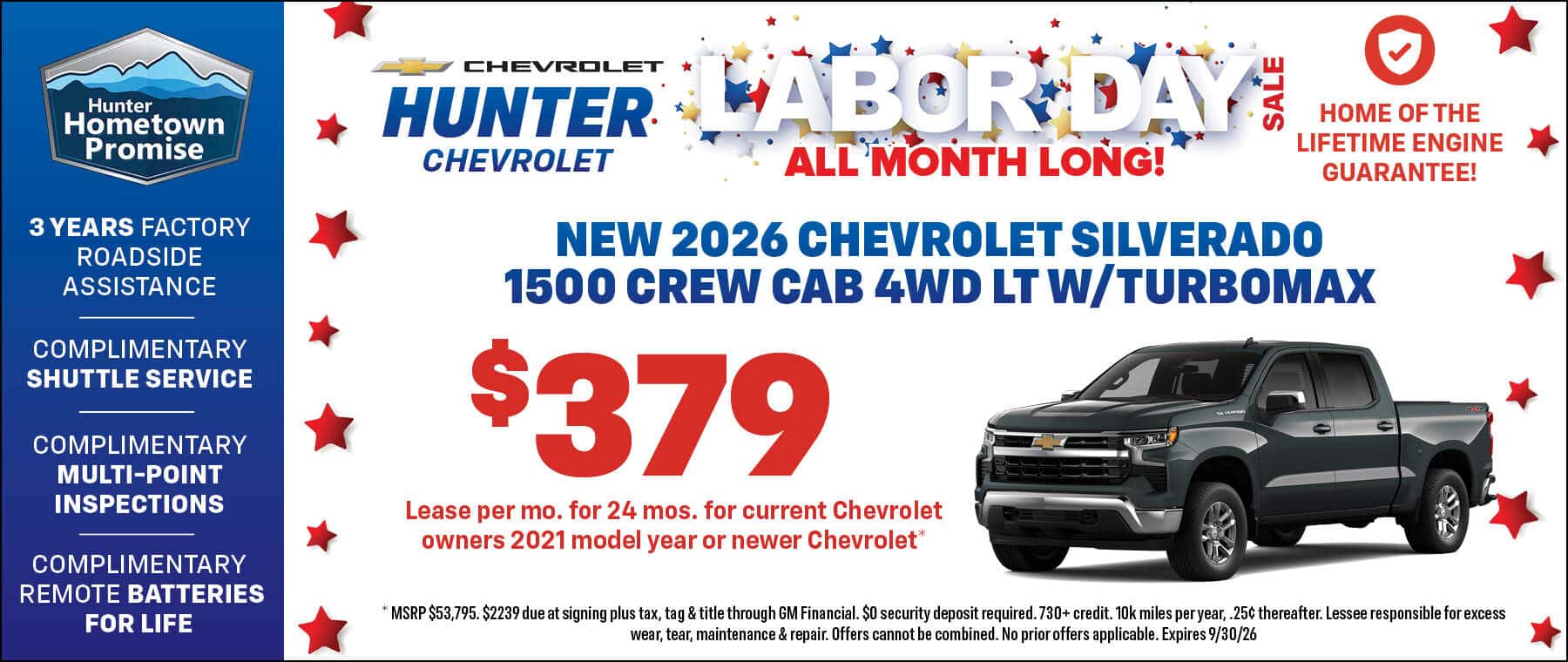 Silverado 1500 379