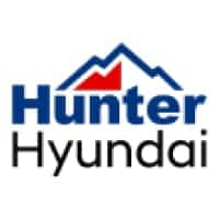 Hunter Hyundai