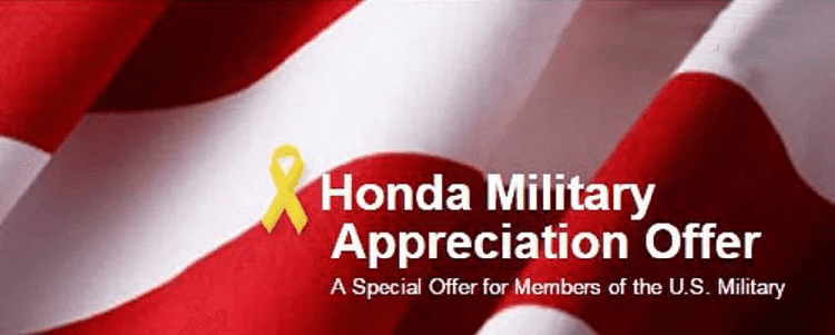 militaryhonda.jpg