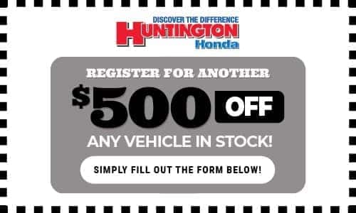 500_OFF_HH